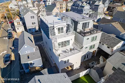 24 Surf Street, Sea Bright, NJ 07760 - Photo 3