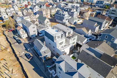 24 Surf Street, Sea Bright, NJ 07760 - Photo 39