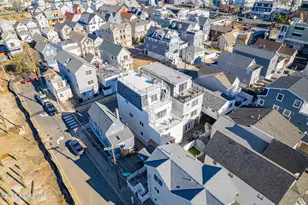 24 Surf St, Sea Bright, NJ 07760 - Photo 39