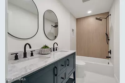 24 Surf Street, Sea Bright, NJ 07760 - Photo 19