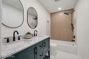 24 Surf St, Sea Bright, NJ 07760 - Photo 19