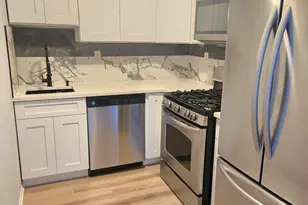 213 Main St, Keansburg, NJ 07734 - Photo 5