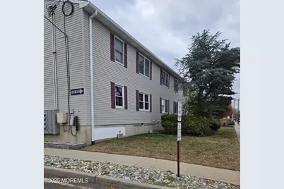 213 Main Street #7, Keansburg, NJ 07734 - Photo 11