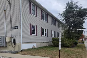 213 Main St, Keansburg, NJ 07734 - Photo 11