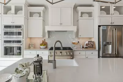 4061 Heron Drive, Wall Township, NJ 07727 - Photo 11