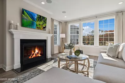 4061 Heron Drive, Wall Township, NJ 07727 - Photo 7