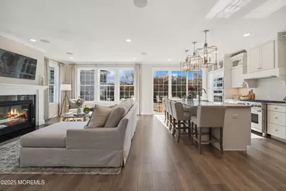 4061 Heron Drive, Wall Township, NJ 07727 - Photo 5