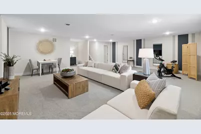 4061 Heron Drive, Wall Township, NJ 07727 - Photo 31