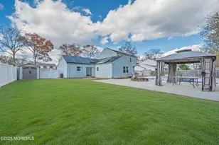 147 Foxhollow Dr, Lanoka Harbor, NJ 08734 - Photo 43