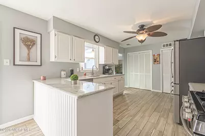 147 Foxhollow Drive, Lanoka Harbor, NJ 08734 - Photo 17