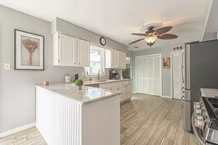 147 Foxhollow Dr, Lanoka Harbor, NJ 08734 - Photo 17