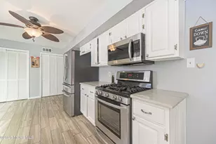 147 Foxhollow Dr, Lanoka Harbor, NJ 08734 - Photo 15