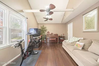 147 Foxhollow Drive, Lanoka Harbor, NJ 08734 - Photo 21