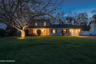 147 Foxhollow Dr, Lanoka Harbor, NJ 08734 - Photo 5