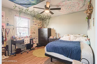 147 Foxhollow Drive, Lanoka Harbor, NJ 08734 - Photo 39