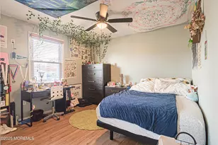 147 Foxhollow Dr, Lanoka Harbor, NJ 08734 - Photo 39