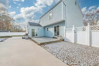 147 Foxhollow Drive, Lanoka Harbor, NJ 08734 - Photo 41