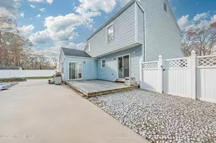 147 Foxhollow Dr, Lanoka Harbor, NJ 08734 - Photo 41