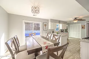 147 Foxhollow Dr, Lanoka Harbor, NJ 08734 - Photo 19