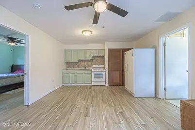 147 Foxhollow Drive, Lanoka Harbor, NJ 08734 - Photo 29