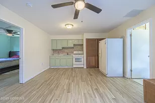 147 Foxhollow Dr, Lanoka Harbor, NJ 08734 - Photo 29