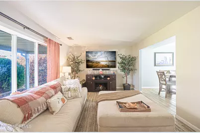 147 Foxhollow Drive, Lanoka Harbor, NJ 08734 - Photo 9