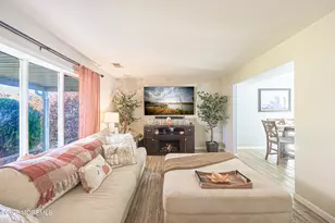 147 Foxhollow Dr, Lanoka Harbor, NJ 08734 - Photo 9