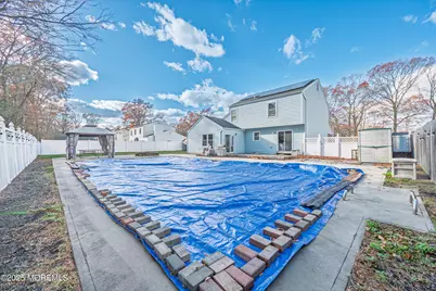 147 Foxhollow Drive, Lanoka Harbor, NJ 08734 - Photo 55