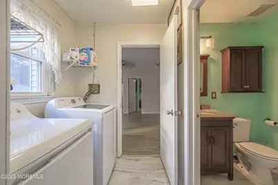 147 Foxhollow Drive, Lanoka Harbor, NJ 08734 - Photo 23