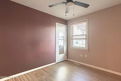 147 Foxhollow Drive, Lanoka Harbor, NJ 08734 - Photo 35