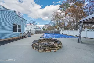 147 Foxhollow Dr, Lanoka Harbor, NJ 08734 - Photo 45