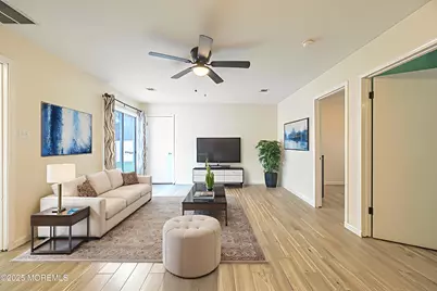 147 Foxhollow Drive, Lanoka Harbor, NJ 08734 - Photo 27