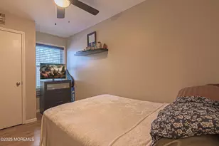 147 Foxhollow Dr, Lanoka Harbor, NJ 08734 - Photo 37