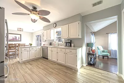 147 Foxhollow Drive, Lanoka Harbor, NJ 08734 - Photo 13