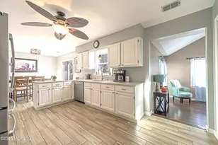 147 Foxhollow Dr, Lanoka Harbor, NJ 08734 - Photo 13