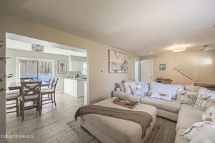 147 Foxhollow Dr, Lanoka Harbor, NJ 08734 - Photo 11