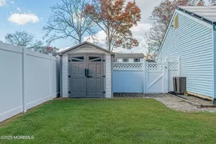 147 Foxhollow Dr, Lanoka Harbor, NJ 08734 - Photo 57