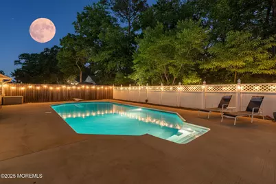 147 Foxhollow Drive, Lanoka Harbor, NJ 08734 - Photo 51