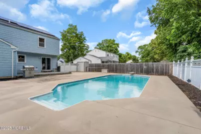 147 Foxhollow Drive, Lanoka Harbor, NJ 08734 - Photo 49