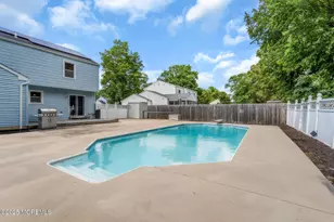 147 Foxhollow Dr, Lanoka Harbor, NJ 08734 - Photo 49