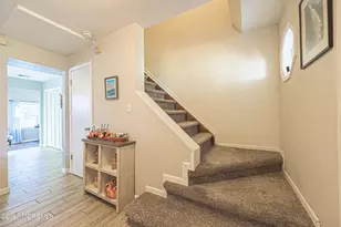 147 Foxhollow Dr, Lanoka Harbor, NJ 08734 - Photo 33