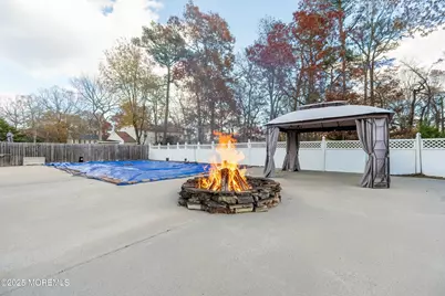 147 Foxhollow Drive, Lanoka Harbor, NJ 08734 - Photo 47