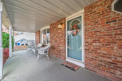 147 Foxhollow Drive, Lanoka Harbor, NJ 08734 - Photo 7