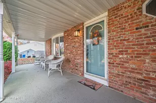 147 Foxhollow Dr, Lanoka Harbor, NJ 08734 - Photo 7