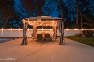 147 Foxhollow Dr, Lanoka Harbor, NJ 08734 - Photo 53