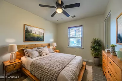 147 Foxhollow Drive, Lanoka Harbor, NJ 08734 - Photo 31