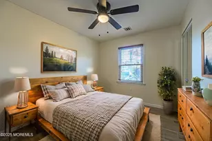 147 Foxhollow Dr, Lanoka Harbor, NJ 08734 - Photo 31