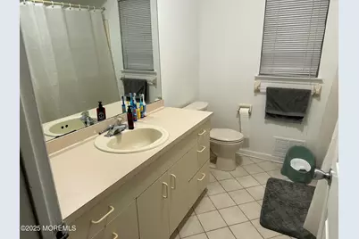 63 Jamestown Drive, Eatontown, NJ 07724 - Photo 13