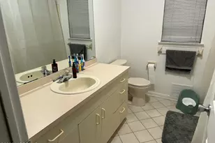 63 Jamestown Dr, Eatontown, NJ 07724 - Photo 13