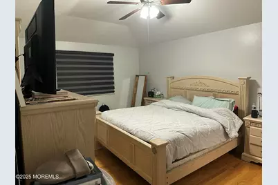 63 Jamestown Drive, Eatontown, NJ 07724 - Photo 9